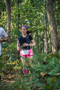 BIB: 1269, 12048
                            <button type="button" onclick="openModal(22649260)" class="btn btn-primary btn-sm float-right btn-popup" data-toggle="modal" data-target=".modal-high-quality">
                        <i class="fas fa-shopping-cart"></i> Add to Cart
                    </button>
                                            <button type="button" onclick="isThisMe(22649260, true)" class="btn btn-success btn-sm float-right btn-popup btn-isme hidden" data-toggle="tooltip" data-placement="bottom" title="นี่คือรูปของคุณใช่ไหม คลิกที่นี่เพื่อเอาเข้าอัลบั้ม">
                        <i class="fas fa-plus"></i> Add to album
                    </button>
                    <button type="button" onclick="isThisMe(22649260, false)" class="btn btn-warning btn-sm float-right btn-popup btn-isnotme hidden">
                        <i class="fas fa-ban"></i> Remove from album
                    </button>